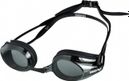 Arena TRACKS  - Black Smoke Black - Lunettes Natation