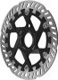 Magura MDR-P E-Bike Centerlock Disc