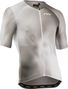 Northwave Blade Men's Short-Sleeve Jersey - Gray