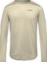 Gore Wear Contest 2.0 Long-Sleeve Jersey, Beige, Men's