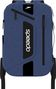 Speedo Flex-rugzak 25 l, limited edition, blauw