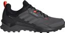 Terrex Ax4 Gore-Tex