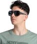 Lunettes de soleil Kilpi TIMOTE-U