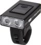 Phare vèlo avant Focus 400 Lumens