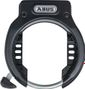 Abus Amparo 4650SL R Rahmenschloss Schwarz