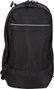 Huub Running Bag 12L Black