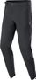 Alpinestars A-Dura MTB Broek Zwart