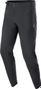 Pantalon VTT Alpinestars A-Dura Noir