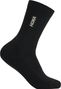 Calzini Hoka Lifestyle neri