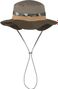 Buff Explore Booney Hat - Green