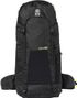 Sac à dos Aspen 40+10L Noir