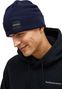 Peak Performance Switch muts blauw