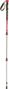Ferrino Stick Batura Red Poles
