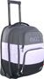 Valise EVOC Terminal Bag 40 + 20 Violet multi-couleurs 