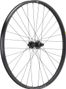 Ruota posteriore Newmen Beskar 30 DH 29'' | Boost 12x148 mm | 6 bulloni