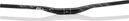 XLC All Mountain 780 mm 35 mm Handlebar Black