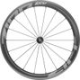 Zipp 303 Firecrest Tubular 700mm | 9x100mm | Front Wheel Skates