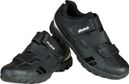 Chaussures VTT Eassun 020