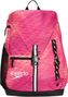 Sac à Dos Speedo Team 35L Imprimé Rose