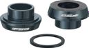 FSA Adapter BB30 to MegaExo 24mm 