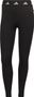 Legging femme adidas Techfit