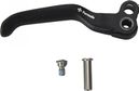 Formula Kit Lever Cura Mat Black 