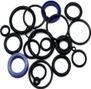 WSS - Lefty 1.0 damper kit