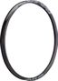 Race Face AR 35 Offset Aluminum Rim 27.5 '' 32 Holes