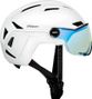 Casque Mavic Speedcity
