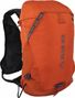 Sac à Dos Blue Ice Reach 15L Orange