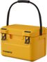 Glacière Isotherme Dometic CI 15 Jaune