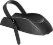 Support de Pneu pour Porte-Vélo Neatt Boucle Avant