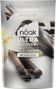 Naak Ultra Recovery Vanilla Chai Recovery Drink - 600g