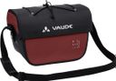 Sacoche de Guidon Vaude Aqua Box Rouge