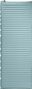 Thermarest NeoAir Xtherm NXT MAX Grey Regular/Wide Inflatable Mattress