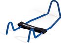Park Tool HBH-2 Handlebar Holder