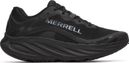 Merrell ProMorph Trail Schoenen Zwart
