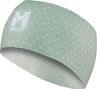 Fascia Millet Intense Verde