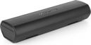 Magicshine MJ-6118 Battery Compatible 6500/8000/MJ-906/MOH55 Pro