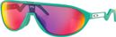 Oakley CMDN Celeste Prizm Road Sunglasses / Ref.OO9467-02