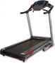 Tapis de course Pioneer R9 TFT G6587TFT Ecran tactil MP3 I Usage intensif