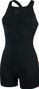 Maillot de bain 1 pièce femme Speedo Eco+