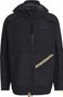 Veste imperméable adidas Terrex Utilitas