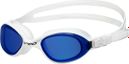 Occhialini da nuoto Orca Killa 180º blu/bianchi
