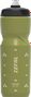 Zefal Kanister Sense Soft 80 Olive Green 800 ml