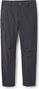 Pantaloni RAB Torque Mountain Nero Uomo - Regular