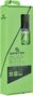 Syncro Tubeless Kit 33 mm Eco Sealant