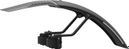 Topeak TetraFender G1 Front Mudguard