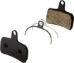 Plaquettes de freins comp. Hope Mono Mini