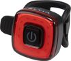 Phare vélo arrière Lite 30 Lumens